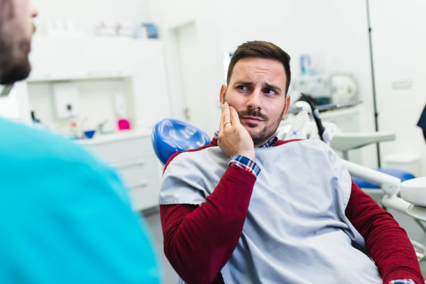 Best Wisdom Tooth Removal  in Sunnyside, GA