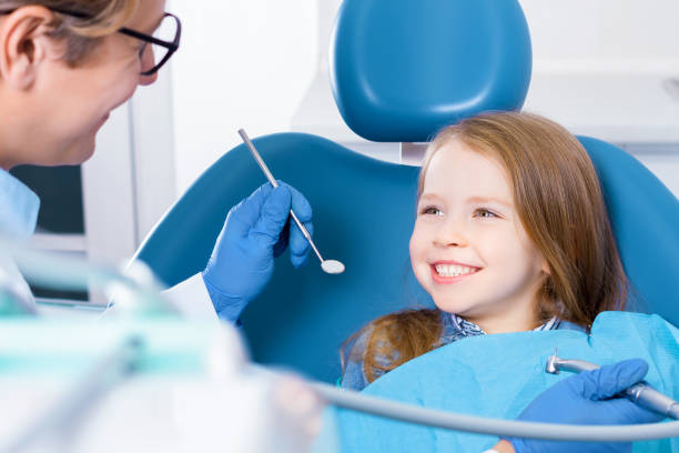 Best Sedation Dentistry  in Sunnyside, GA