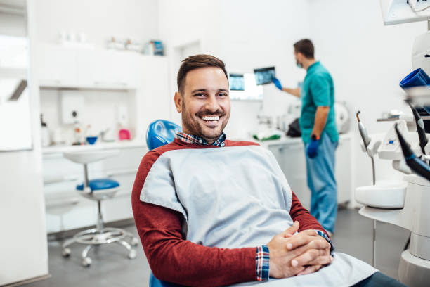 Best Oral Cancer Screening  in Sunnyside, GA