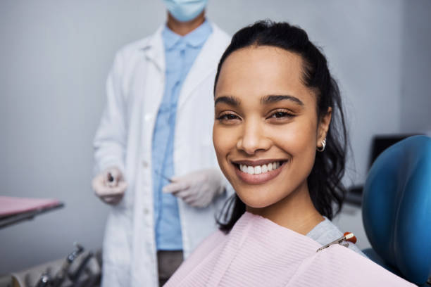Best General Dentistry  in Sunnyside, GA