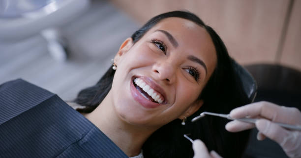 Best Periodontal (Gum) Disease Treatment  in Sunnyside, GA