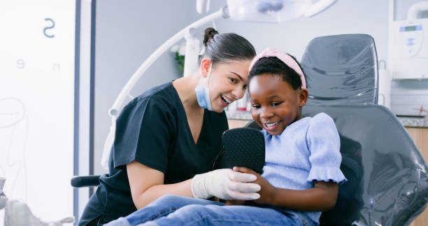 Best Invisalign and Clear Aligners  in Sunnyside, GA