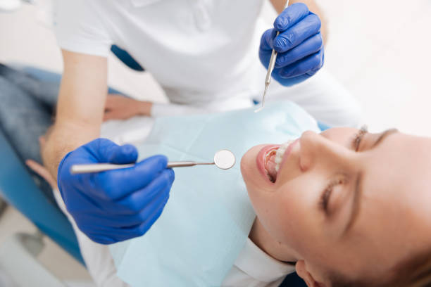 Best Traditional Braces  in Sunnyside, GA